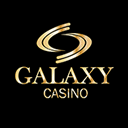 www.galaxy78a.com favicon